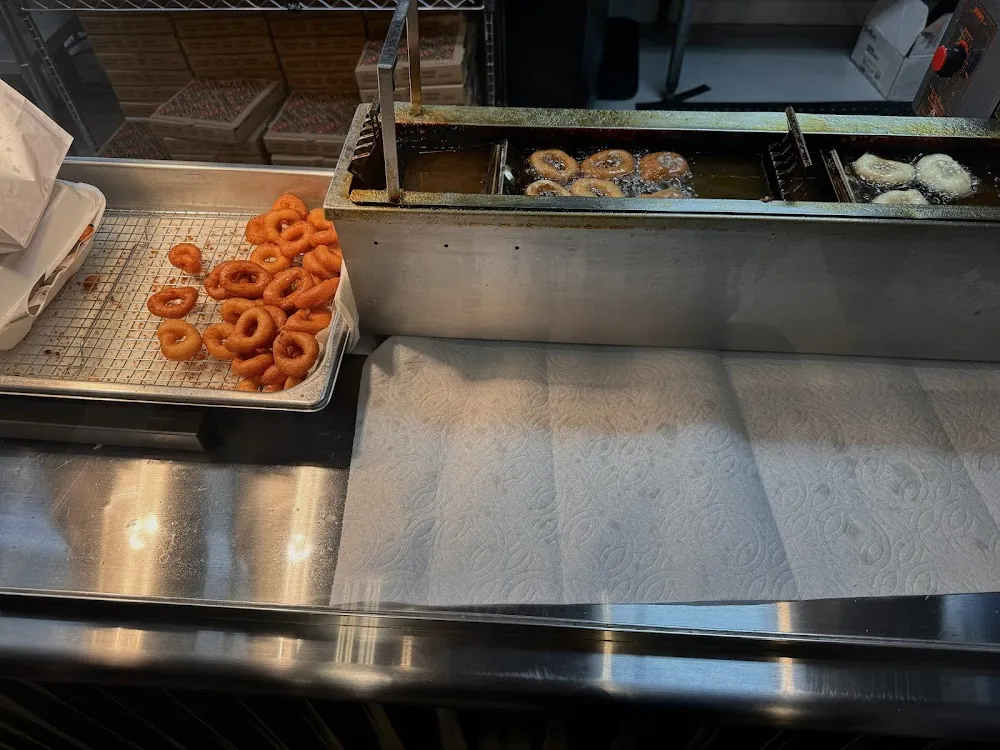 Jalebi